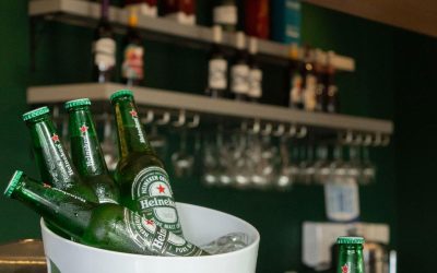 Things You Need to Know about Beer