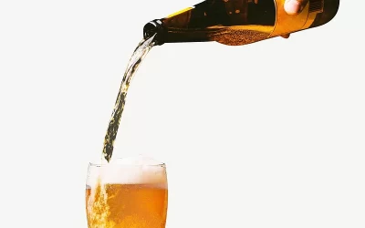 The Sensation of Enjoying Beer Jogja in Malioboro