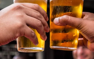 Alkohol dan Tradisi: Minuman Khas di Setiap Negara