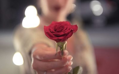 Rekomendasi Acara Romantis di 10/10 Pool Bar Jogja